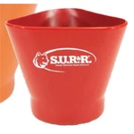 S.u.r. And R Auto Parts Fc25 Filter Removal Cups Red. Fixed Price $22.15.