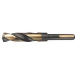 Valyriantool 13/16 Inch Cobalt Drill Bit Hssco High Speed Steel M35 S&d Twist.... Fixed Price $24.68.