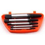 Koshihara Extractor Bit Socket Set K928 Size M3 M18 5pc. Fixed Price $28.48.