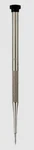 General Tools 84 Needlepoint Scriber 5.3" Replacement 84p Ultra-fine Markings. Fixed Price $11.99.