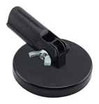 Master Magnetics The Magnet Source 3.25in. Magnetic Pick Up Tool Attachment. Fixed Price $19.41.