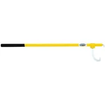 Logrite Mega Hook Cant Grips Logs 15 To 45" Dia. Fixed Price $255.00.