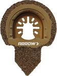Osc3gm-1 Arrow Grout And Mortar Remover - 1pk. Fixed Price $21.60.
