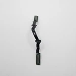Oem Kyocera E4610 Flex Cable Replacement Original Part Tested / New. Fixed Price $49.99.
