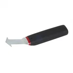 Lisle Molding Clip Removal Tool. Fixed Price $24.61.