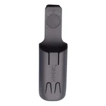 Pacific Handy Cutter, Inc Ukh-443 Black,tool Sheath,plastic 4muv8. Fixed Price $5.57.