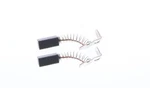 Coleman Powermate Generator Brush Set. Fixed Price $14.99.
