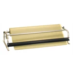 Alc Keysco Masker 36" Wall Mount. Fixed Price $182.02.