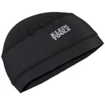 Klein Tools 60181 Cooling Helmet Liner, Under Hard Hat Cap With Mesh Fabric. Fixed Price $17.32.