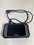 Thinkcar Think Tool (p17021229). Fixed Price $108.00.