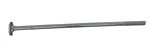 Oem Volvo Battery Bolt Lock Rod 24544366 8397917 Kg25590. Fixed Price $30.00.