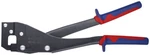 Knipex 90 42 340, 13 1/2" Punch Lock Riveter. Fixed Price $157.75.
