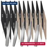 Honoson 25 Pack Hobby Model Polishing Hand Files Tool Set 5 Pcs #10000 Grit Glas. Fixed Price $36.23.