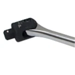 Titan Tools 12022 3/4" Drive Ratcheting Breaker Bar Replacement Head. Fixed Price $42.00.