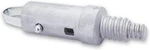 Marshalltown Push Button Handle 1-3/8 Inch & 1-3/4 Inch, Male Threaded. Fixed Price $33.11.