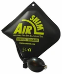 Calculated Industries 1190 Airshim Inflatable Pry Bar & Leveling Tool. Fixed Price $19.95.