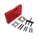 Oemtools 27236 5-ton Bar-type Puller/bearing Separator Set, Bearing Splitter .... Fixed Price $150.94.