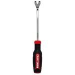 Craftsman Automotive Clip Removal Tool Trim Panel Fastener Remover. Fixed Price $22.88.
