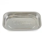 Titan 21265 Rectangular Magnetic Tray. Fixed Price $26.56.
