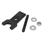 Lisle Gm Ls Valve Spring Compressor. Fixed Price $31.63.
