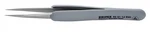 Knipex Tools 92 21 14 Esd Premium Stainless Steel Precision Gray. Fixed Price $72.50.