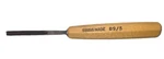 Pfeil Swiss Made D9/5 Carving Chisel Woodworking Tool. Fixed Price $70.00.