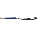 Shinwa Sokutei Percussion Hammer A-2. Fixed Price $31.13.