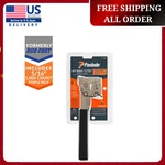 Paslode Ht-550 Heavy-duty Hammer Tacker (1/2 In) Roofing / Housewrap Tool. Fixed Price $70.79.