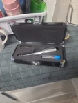 Think Its A Dental Tool New 40 Bucks. Fixed Price $40.00.