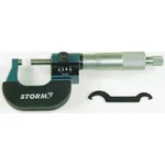Storm 3m201-00 Mechanical Digital Micrometer, 1". Fixed Price $100.99.
