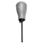 S&g Tool Aid Sg Sgt14600 Rubber. Fixed Price $33.00.