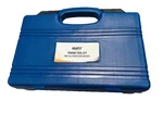 Camshaft Phaser Locking Tool Set ( Orion Motor Tech ) New Other. Fixed Price $31.50.