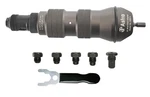 Astro Pneumatic Tool Adr14 Xl Blind Rivet Adapter Kit - 1/4" Capacity. Fixed Price $121.05.