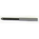 Protimeter Bld4755-ex Mini Hygrostick Insertion And Extraction Tool. Fixed Price $22.00.