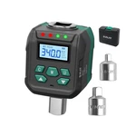 1/2 Digital Torque Adapter Set With Socket Adapters (1/4", 3/8") -... Fas. Fixed Price $51.53.