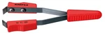 Knipex 15 11 120 Stripping Tweezers For Coated Wire. Fixed Price $22.59.