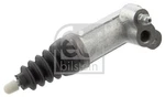 Febi Bilstein 14068 Clutch Slave Cylinder Oe Quality Replacement Fits Audi. Fixed Price $47.81.