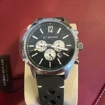 James Mccabe Jm-1051-05. Fixed Price $110.00.