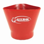 S.u.r.&r. Fc25 4 Inch Fuel And Oil Filter Removal Cup. Fixed Price $23.68.