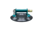 Fhc Wn5450 Wood's Powr-grip 9" Flat Surface Vacuum Cup. Fixed Price $185.27.