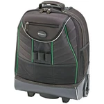 Backpack Trolley Stahlwille 13215 81620007 200 X 360 440 Mm. Fixed Price $360.87.