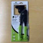 Heavy Duty Swivel Head Rivet Tool (8700) - New Sealed! Surebonder. Fixed Price $17.95.