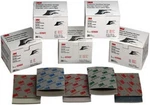 3m 2601 Softback Sanding Sponge 02601 4 1/2" X 5-1/2" Ultrafine 20 Sponges/box. Fixed Price $101.93.