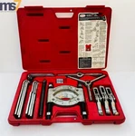 Proto 4292b Puller Tool Interchange System Set 10 Ton. Fixed Price $699.00.
