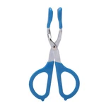 Light Bulb Removal Pliers Mini Remover Repair Tool, Broken Bulb.... Fixed Price $19.48.
