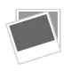 M10-1.25 X 67mm Exhaust Spring Bolt & Nut Kit,class 10.9 Replacement Bol. Fixed Price $13.22.