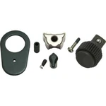 Koken 2725rk-1 Renewal Kit For 2725z, 2726z Ratchets. Fixed Price $24.63.