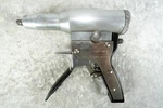 Sears Craftsman Vintage 97478 Hydraulic Rivet Gun Hand Riveter. Fixed Price $79.94.