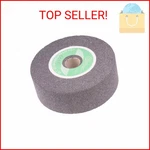 Hhip 3800-5252 Grinding Wheel For Brake Truing Dresser, 3" X 1" 1/2". Fixed Price $39.46.
