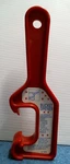 Thrifty Trowel Bucket Opener (08000) Fs. Fixed Price $10.50.